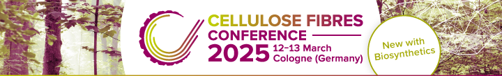 CelluloseFibreConference